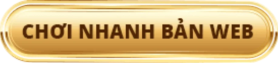 Sunwin ⭐️ Link Vào Sunwin Game Bài Đổi Thưởng Mới Nhất 7 Sunwin btn play web pc Sunwin