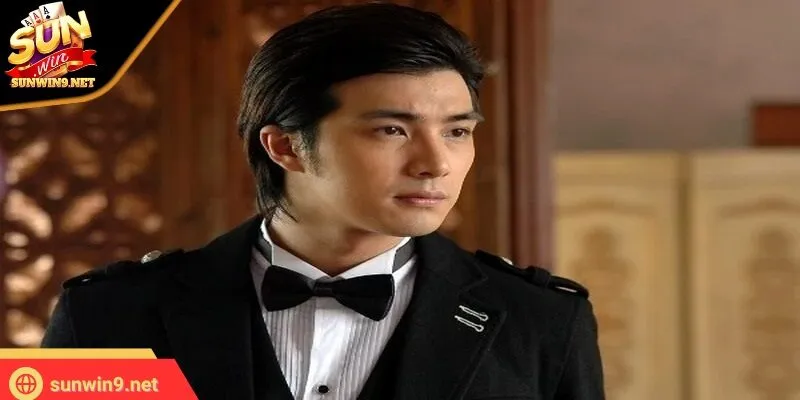 CEO Ngô Thế Thành là nhà lãnh đạo có tâm và tầm