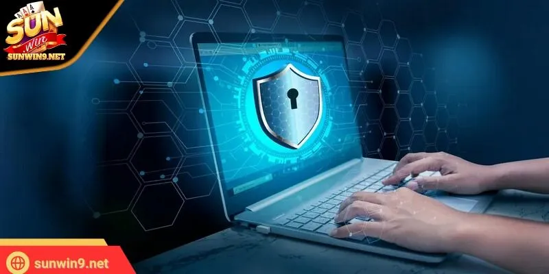 Chính sách bảo mật yêu cầu quản lý thông tin thu thập nghiêm ngặt