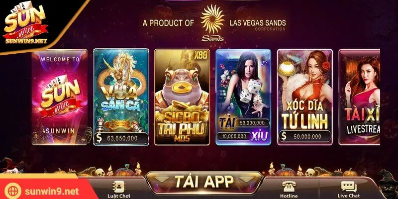 Chơi có trách nhiệm 1 Sunwin Chơi luôn có trách nhiệm là khẩu lệnh tham gia tại SUNWIN