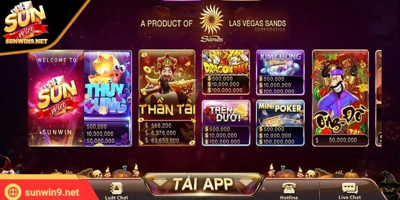 Chơi có trách nhiệm 2 Sunwin Chơi có trách nhiệm là luôn tuân thủ nguyên tắc đặt cược