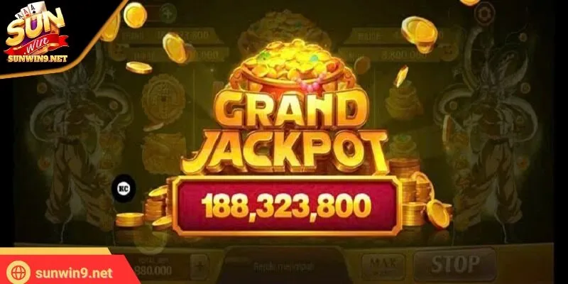 Điều tiết nguồn vốn và dừng đúng lúc để chiến thắng