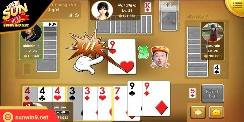 Game bài SUNWIN 15 Sunwin Game bài SUNWIN dễ dàng nhập cuộc chơi ngay
