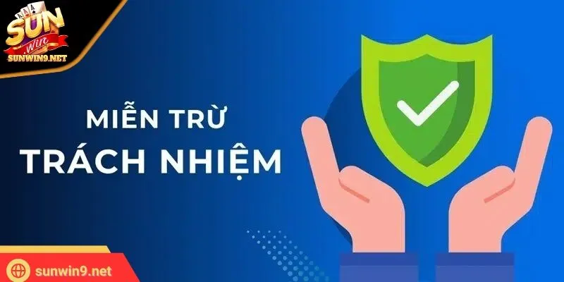 Chính sách tạo sự uy tín cho thương hiệu, bảo vệ người chơi