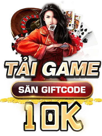 Sunwin ⭐️ Link Vào Sunwin Game Bài Đổi Thưởng Mới Nhất 6 Sunwin tai game san giftcode v1 Sunwin