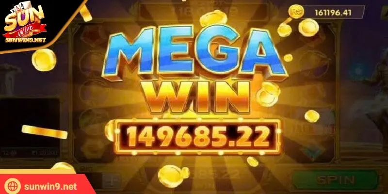 Tây du thần khí – Phiêu lưu huyền thoại, săn thưởng cực đã 4 Sunwin Sự kiên trì làm nên chiến thắng