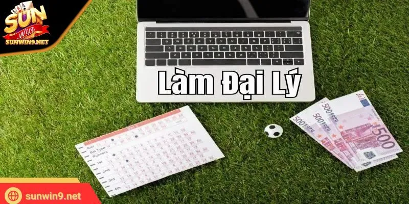 Trở thành đại lý SUNWIN - Hướng đi thông minh, thu nhập cao 2 Sunwin Trở thành đại lý SUNWIN là xu hướng được nhiều người lựa chọn