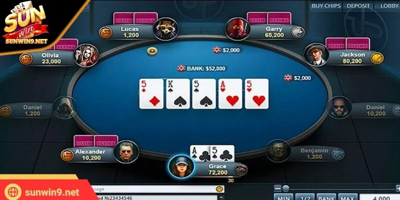 Cơ hội kiếm tiền không khó cho hội viên