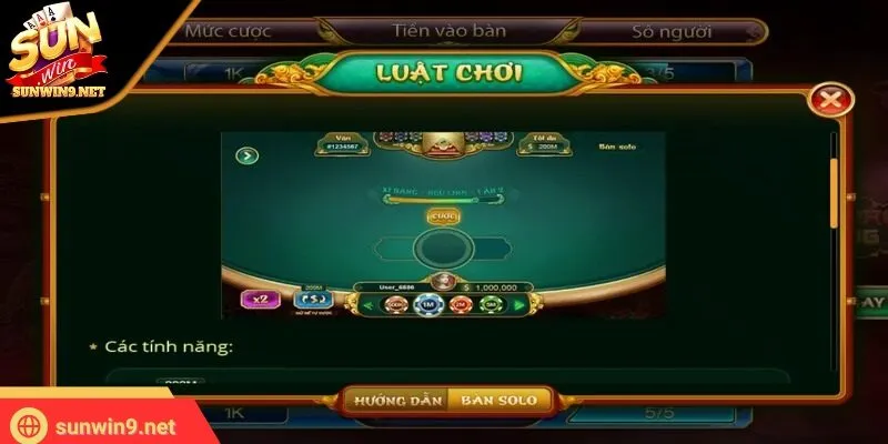 Bạn là tay mơ cũng có thể nhập cuộc đơn giản