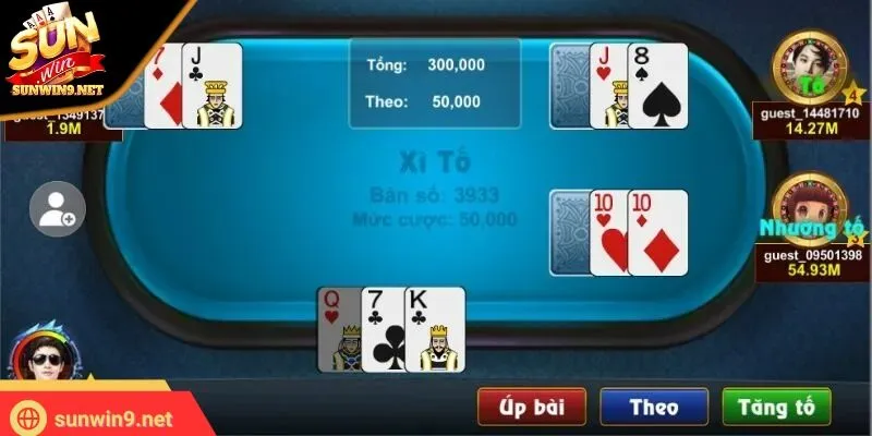 River là vòng cược cuối, quan trọng nhận định thắng thua