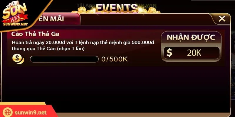 Biết cách nhận code Sunwin mang đến nhiều lợi ích cho anh em