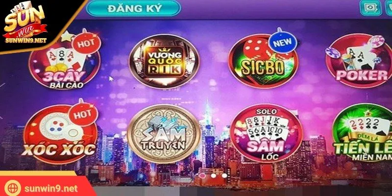 Cẩm Nang Game Bài Giúp Bạn Làm Chủ Mọi Ván Đấu 3 Sunwin Cẩm nang chuẩn giúp anh em dễ dàng tiếp cận với game