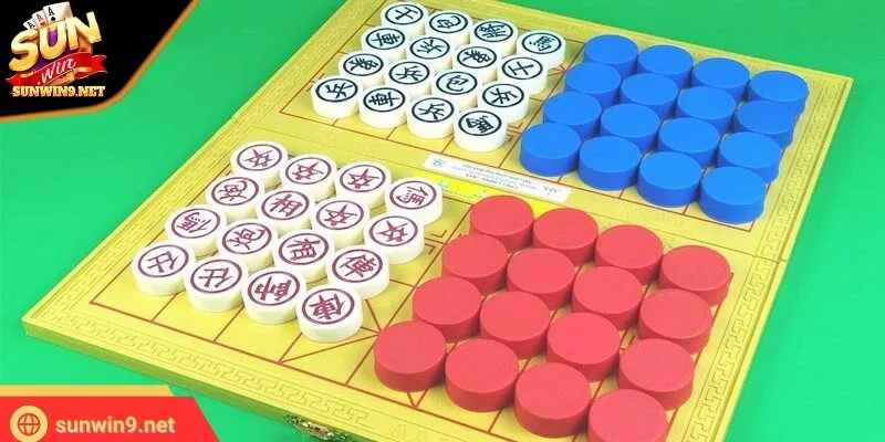 Game Cờ Úp - Trò Chơi Chiến Thuật Hấp Dẫn Hàng Đầu 2 Sunwin Game cờ úp là trò chơi trí tuệ hấp dẫn với lối chơi mới lạ và bất ngờ