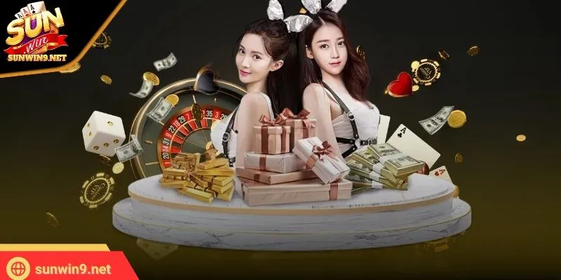 Khuyến Mãi Cho Tân Thủ – Cơ Hội Nhận CTKM Cực Hấp Dẫn 4 Sunwin Khi đăng ký để nhận khuyến mãi bạn cần chú ý về an toàn, bảo mật