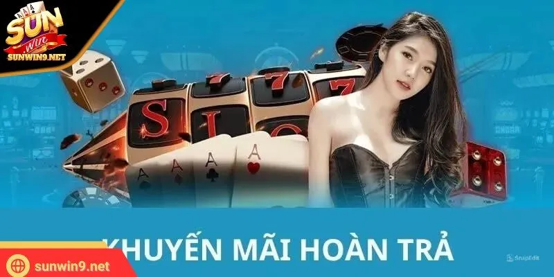 Cách thức nhận thưởng rất đơn giản, minh bạch cho game thủ