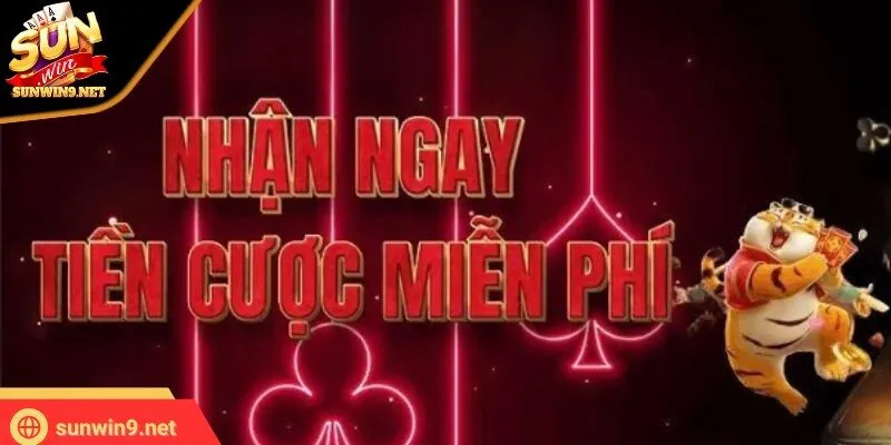 Khuyến mãi tặng tiền không cần nạp là ưu đãi hấp dẫn cho game thủ giải trí