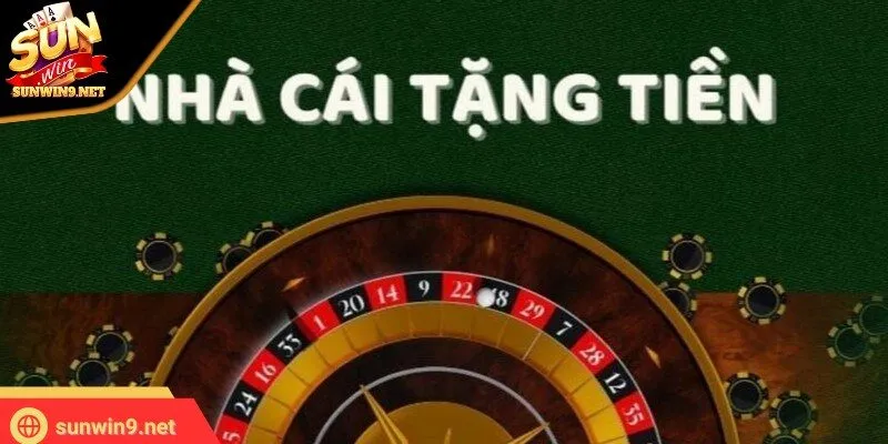 Nhà Cái Tặng Tiền Baokhuyenmai - Cơ Hội Vàng Nhận Thưởng Lớn 4 Sunwin Khuyến mãi tri ân người chơi lâu năm rất có lợi và giá trị