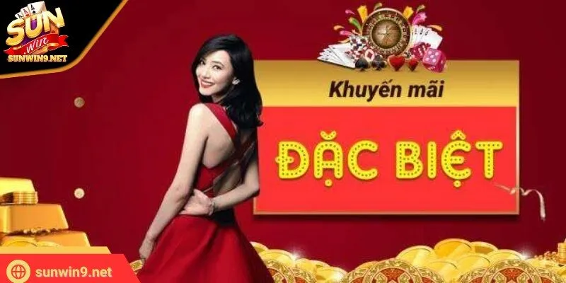 Nhà Cái Tặng Tiền Baokhuyenmai - Cơ Hội Vàng Nhận Thưởng Lớn 3 Sunwin Nhà cái tặng tiền baokhuyenmai giúp người chơi tăng vốn cược