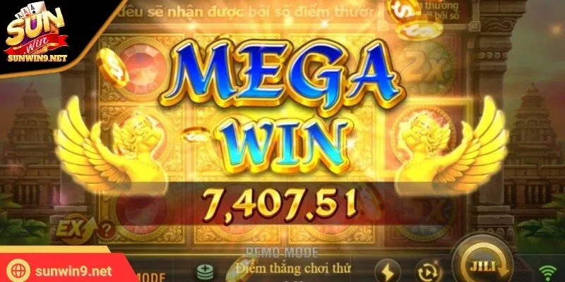 Tải Game Nổ Hũ Đổi Tiền Mặt Đơn Giản Chỉ Trong Vài Bước 4 Sunwin Thành viên khi tải xong hãy biết cách kiểm soát tiền để chơi hay