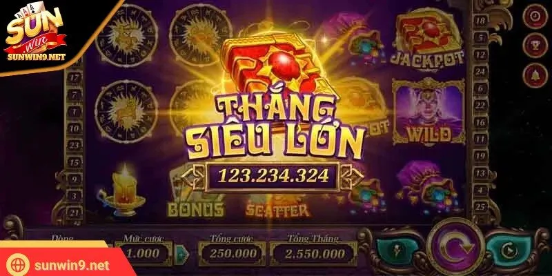 Tải Game Nổ Hũ Đổi Tiền Mặt Đơn Giản Chỉ Trong Vài Bước 3 Sunwin Anh em game thủ hãy tải game từ nhà cung cấp đáng tin