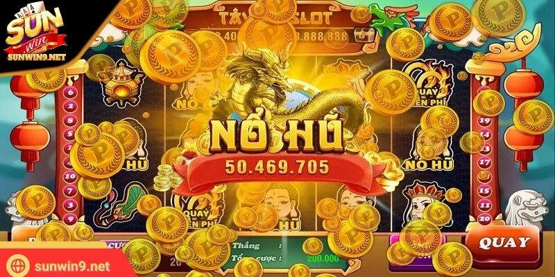 Tuyệt Chiêu Quay Hũ Giúp Bạn Thắng Lớn Trong Mọi Ván Game 4 Sunwin Dù áp dụng bao nhiêu tuyệt chiêu quay hũ cũng nên giữ vững tâm lý