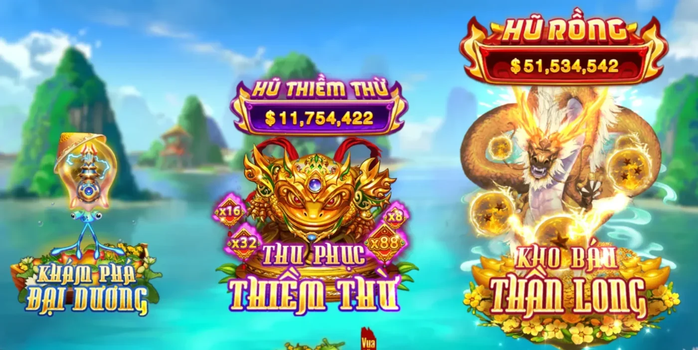 Sunwin ⭐️ Link Vào Sunwin Game Bài Đổi Thưởng Mới Nhất 18 Sunwin ban ca sun win scaled 1 Sunwin