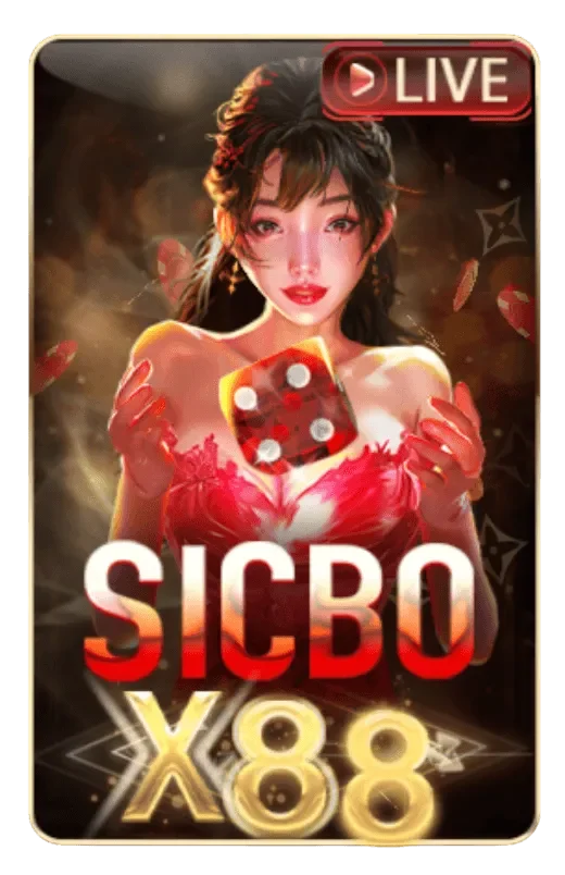 Sunwin ⭐️ Link Vào Sunwin Game Bài Đổi Thưởng Mới Nhất 10 Sunwin casino sicbo x88 sun win Sunwin