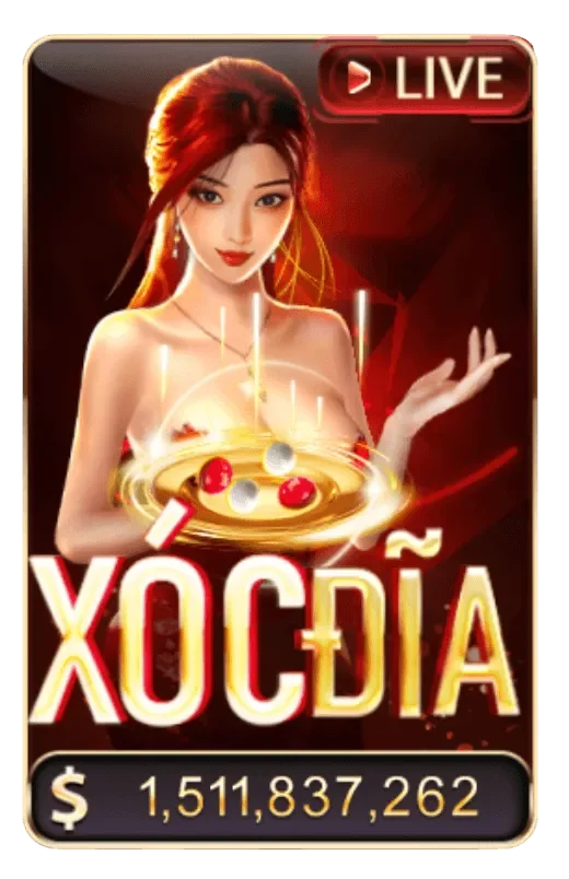 Sunwin ⭐️ Link Vào Sunwin Game Bài Đổi Thưởng Mới Nhất 8 Sunwin casino xoc dia sun win Sunwin