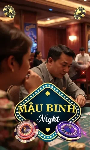 Sunwin ⭐️ Link Vào Sunwin Game Bài Đổi Thưởng Mới Nhất 15 Sunwin mau binh Sunwin