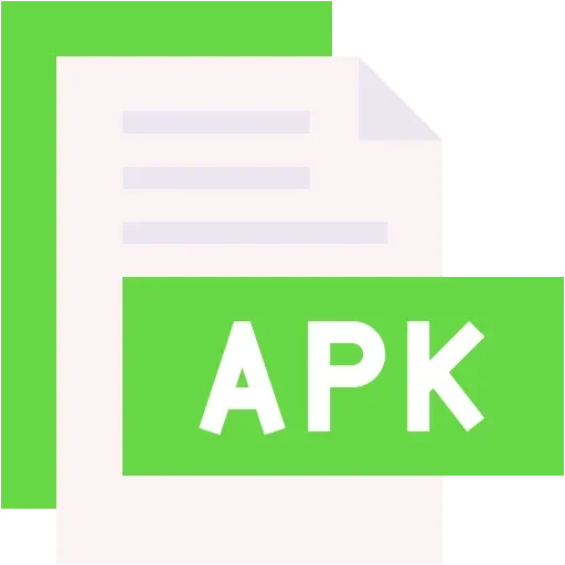 Sunwin ⭐️ Link Vào Sunwin Game Bài Đổi Thưởng Mới Nhất 21 Sunwin tai sun win file apk Sunwin