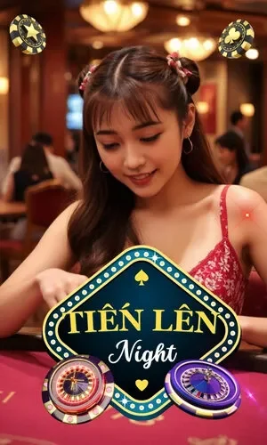 Sunwin ⭐️ Link Vào Sunwin Game Bài Đổi Thưởng Mới Nhất 13 Sunwin tien len Sunwin