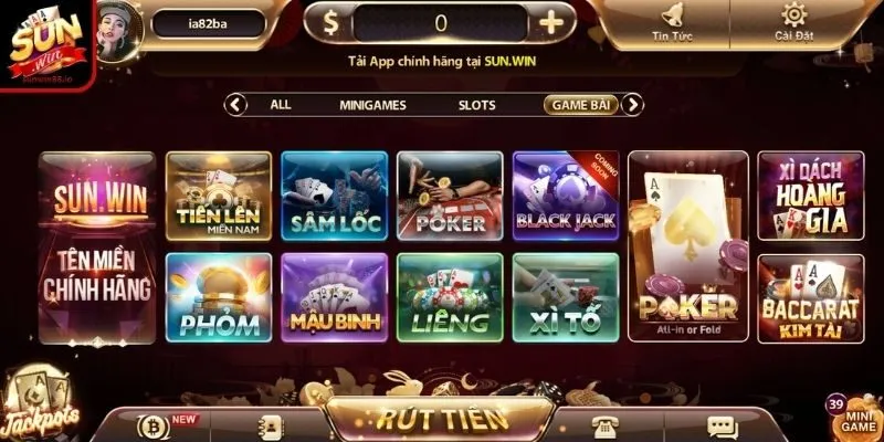 Nhà phát hành game chất lượng