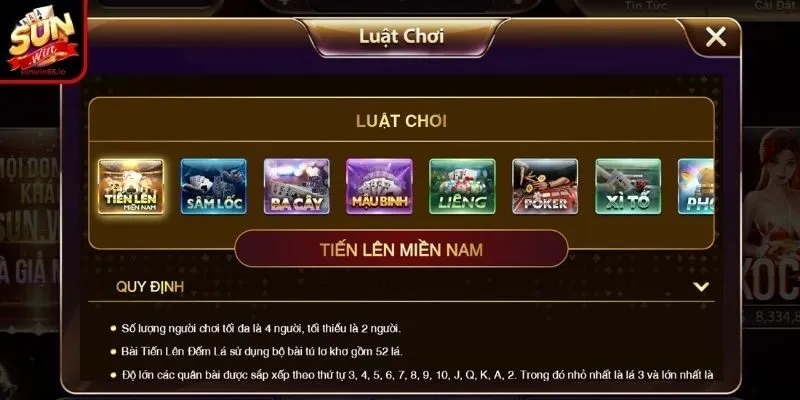 Khám phá danh mục hướng dẫn từ cơ bản đến nâng cao