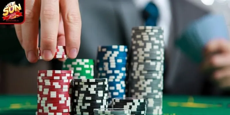 Hướng dẫn quản lý tài chính