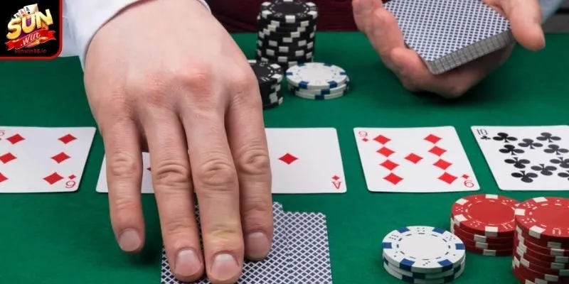 Tính năng hỗ trợ độc đáo dành riêng cho thành viên