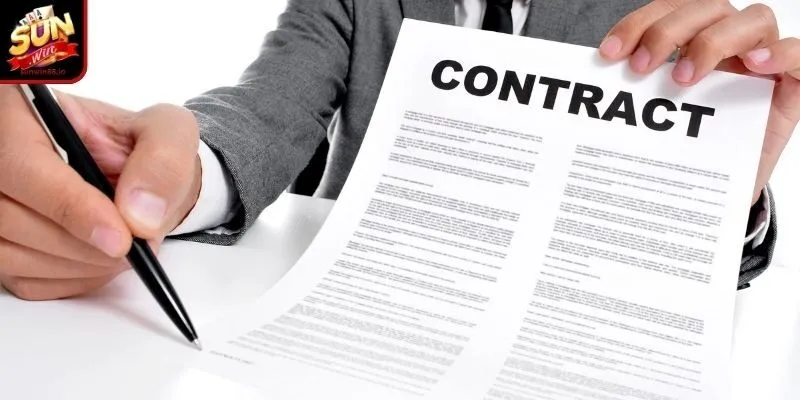 Miễn Trừ Trách Nhiệm Sunwin 2 Sunwin Quyền quyết định cuối cùng từ Sunwin