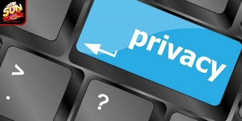 Quyền Riêng Tư Sunwin 1 Sunwin Lợi ích của chính sách quyền riêng tư tại Sunwin