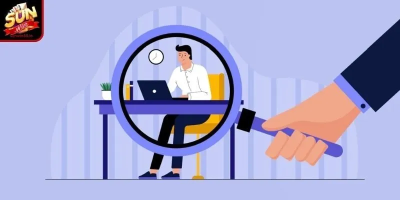 Quyền Riêng Tư Sunwin 2 Sunwin Quyền riêng tư về giao dịch