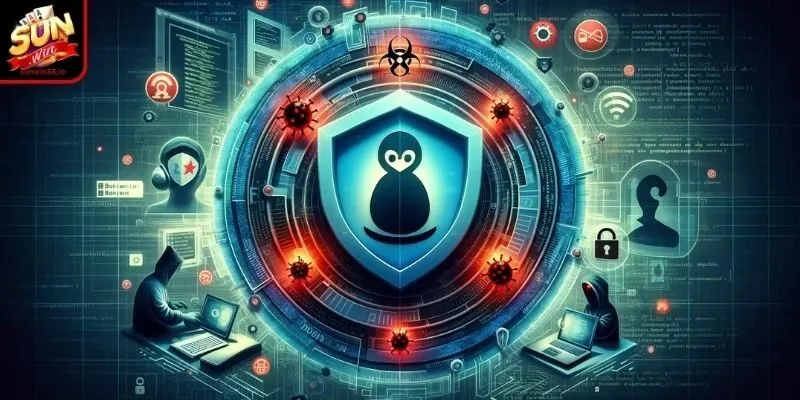 Câu Hỏi Thường Gặp Tại Sunwin 3 Sunwin Câu hỏi thường gặp về bảo mật và hỗ trợ người dùng