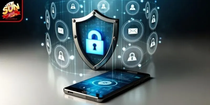 Chính Sách Bảo Mật Sunwin 1 Sunwin Cập nhật chính sách bảo mật cho Newbie