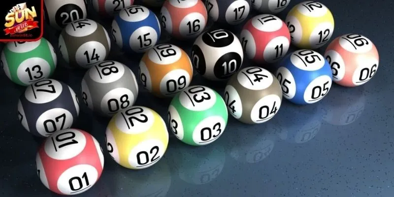 Lô Đề Bạc Nhớ Sunwin – Ghi Nhớ Chu Kỳ Số Trúng Lớn Dễ Dàng 3 Sunwin Soi cầu theo đầu - đuôi câm