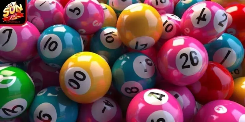 Lô Đề Bạc Nhớ Sunwin – Ghi Nhớ Chu Kỳ Số Trúng Lớn Dễ Dàng 2 Sunwin Giải mã khái niệm lô đề bạc nhớ và cách hoạt động