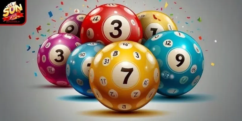 Lô Đề Bạc Nhớ Sunwin – Ghi Nhớ Chu Kỳ Số Trúng Lớn Dễ Dàng 4 Sunwin Một số điều cần chú trọng