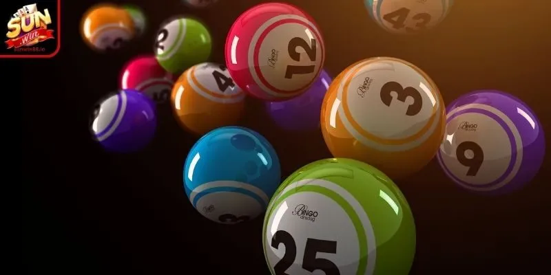 Lô Đề Miền Bắc Sunwin – Chiến Thuật Thông Minh Giúp Thắng Lớn 4 Sunwin Chiến thuật soi cầu từ đề