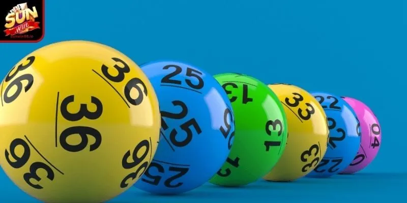 Lô Đề Miền Bắc Sunwin – Chiến Thuật Thông Minh Giúp Thắng Lớn 3 Sunwin Hình thức chơi lô kép