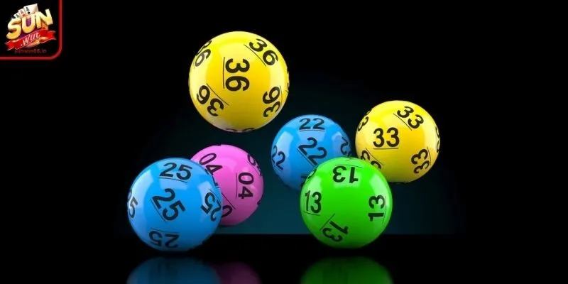 Lô Đề Miền Bắc Sunwin – Chiến Thuật Thông Minh Giúp Thắng Lớn 2 Sunwin Khái niệm và đặc điểm của lô đề miền bắc