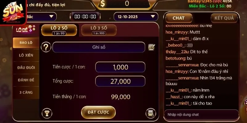 Những ưu điểm vượt trội