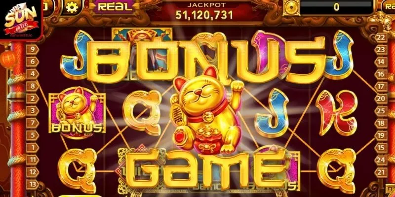 Nổ Hũ Thần Tài Sunwin Chinh Phục Đỉnh Cao Cùng Bí Quyết 2 Sunwin Khám phá thế giới nổ hũ thần tài Sunwin mê hoặc