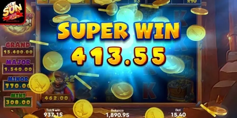Nohu90 - Khám Phá Slot Game Đổi Thưởng Đỉnh Cao Trên Sunwin 2 Sunwin Khám phá thế giới nohu90 đầy mê hoặc tại Sunwin