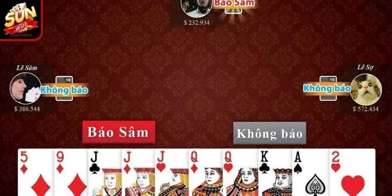 Sâm Lốc Sunwin – Đỉnh Cao Chiến Thuật Nơi Bản Lĩnh Lên Ngôi 12 Sunwin Mẹo tham gia hiệu quả